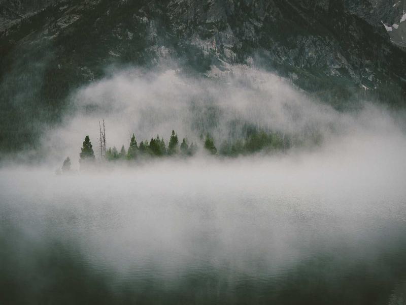 privacy screenshot 2