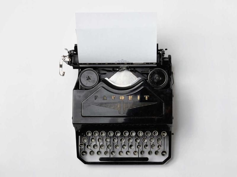 sudoku learning tool screenshot 2