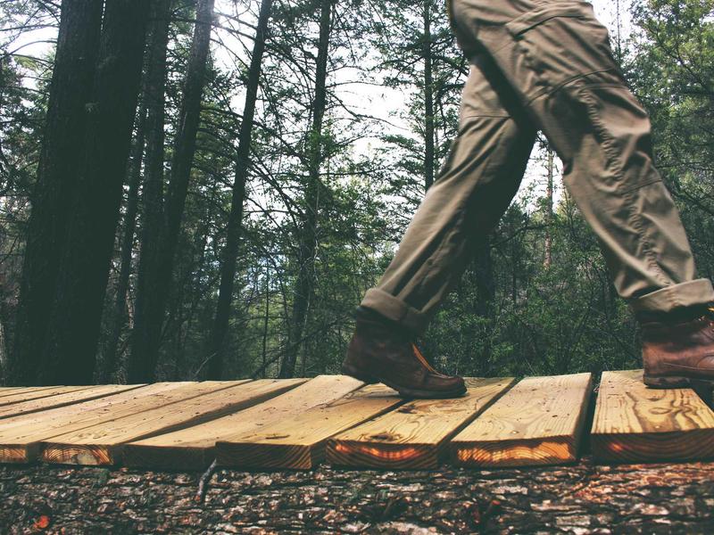 sudoku learning tool screenshot 1