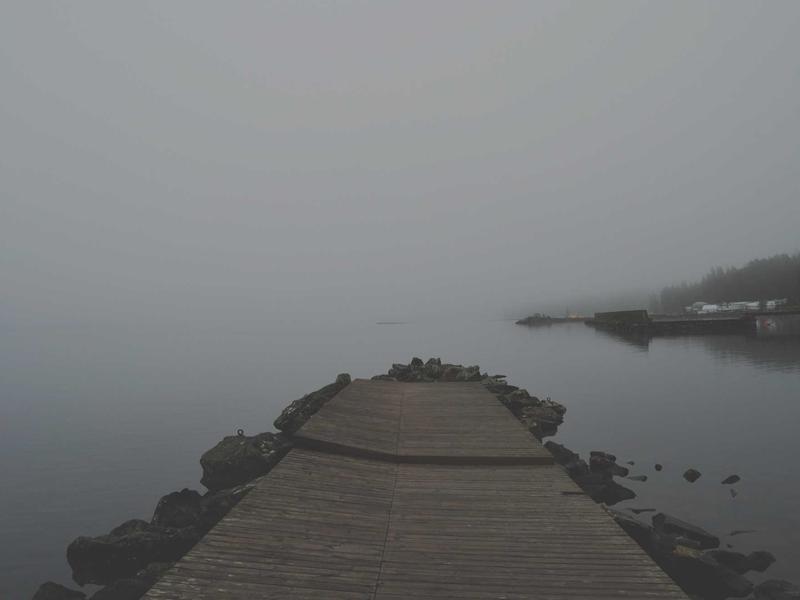 feedback screenshot 6