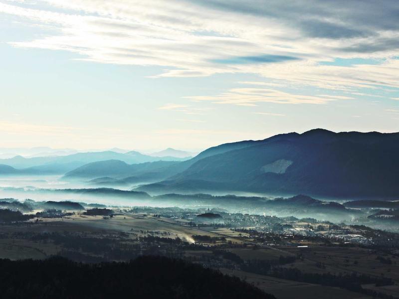 feedback screenshot 2